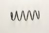 MERCE 169321380428 Coil Spring